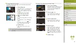 Preview for 43 page of Canon EOS M100 Help Manual