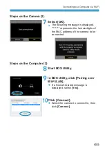 Preview for 455 page of Canon EOS RP Advanced User'S Manual