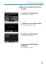 Preview for 491 page of Canon EOS RP Advanced User'S Manual