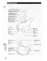 Preview for 71 page of Canon ES190 Instruction Manual