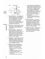 Preview for 78 page of Canon ES190 Instruction Manual