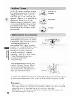 Preview for 94 page of Canon ES190 Instruction Manual