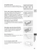 Preview for 131 page of Canon ES190 Instruction Manual