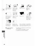 Preview for 138 page of Canon ES190 Instruction Manual