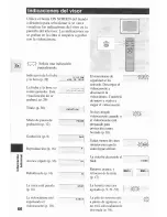 Preview for 212 page of Canon ES190 Instruction Manual