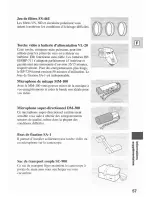 Preview for 131 page of Canon ES290 Instruction Manual