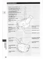 Preview for 142 page of Canon ES290 Instruction Manual