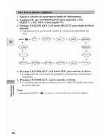 Preview for 190 page of Canon ES290 Instruction Manual