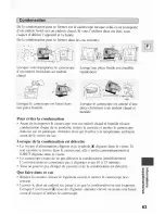 Preview for 134 page of Canon ES50 Instruction Manual