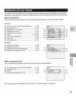 Preview for 100 page of Canon ES8400V Instruction Manual