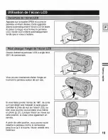 Preview for 166 page of Canon ES8400V Instruction Manual