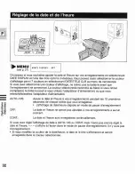 Preview for 179 page of Canon ES8400V Instruction Manual