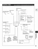 Preview for 206 page of Canon ES8400V Instruction Manual