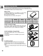 Preview for 60 page of Canon ES8600 Instruction Manual