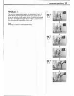 Preview for 51 page of Canon EX 2 Hi Instruction Manual