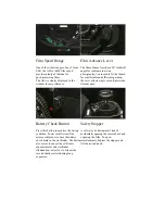 Preview for 3 page of Canon F-1 Brochure & Specs