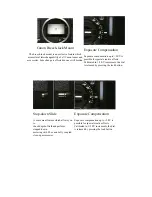 Preview for 4 page of Canon F-1 Brochure & Specs