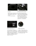 Preview for 5 page of Canon F-1 Brochure & Specs