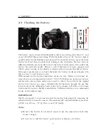 Preview for 12 page of Canon F-1 Brochure & Specs