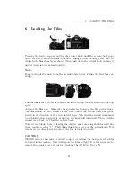 Preview for 19 page of Canon F-1 Brochure & Specs