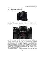 Preview for 43 page of Canon F-1 Brochure & Specs