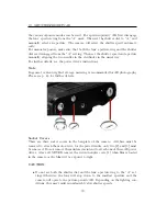 Preview for 44 page of Canon F-1 Brochure & Specs