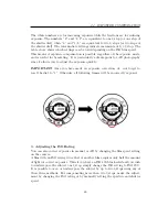 Preview for 53 page of Canon F-1 Brochure & Specs