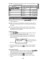 Preview for 108 page of Canon F-788dx Operation Manual