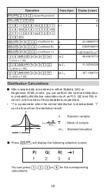 Preview for 39 page of Canon F-788SG User Instruction