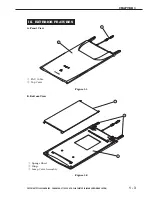 Preview for 10 page of Canon FAU-S11 Service Manual