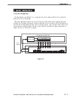 Preview for 14 page of Canon FAU-S11 Service Manual