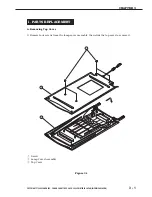 Preview for 22 page of Canon FAU-S11 Service Manual