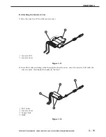 Preview for 32 page of Canon FAU-S11 Service Manual