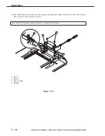 Preview for 33 page of Canon FAU-S11 Service Manual