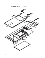 Preview for 45 page of Canon FAU-S11 Service Manual