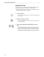 Preview for 16 page of Canon FAX-340 Instruction Manual