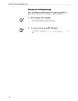 Preview for 20 page of Canon FAX-340 Instruction Manual