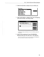 Preview for 29 page of Canon FAX-340 Instruction Manual