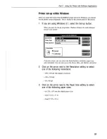 Preview for 31 page of Canon FAX-340 Instruction Manual