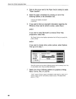 Preview for 32 page of Canon FAX-340 Instruction Manual