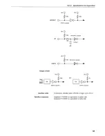 Preview for 61 page of Canon FAX-340 Instruction Manual