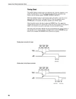 Preview for 64 page of Canon FAX-340 Instruction Manual