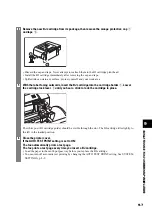 Preview for 97 page of Canon FAX-B140 User Manual