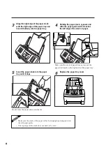 Preview for 20 page of Canon FAX-B155 User Manual