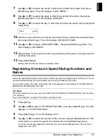 Preview for 19 page of Canon FAX-JX210 User Manual