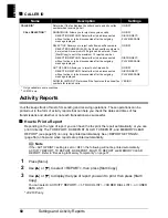 Preview for 62 page of Canon FAX-JX210 User Manual