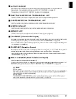 Preview for 63 page of Canon FAX-JX210 User Manual