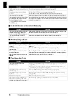 Preview for 78 page of Canon FAX-JX210 User Manual