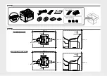 Preview for 2 page of Canon FAX-L150 Starter Manual