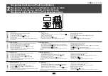 Preview for 10 page of Canon FAX-L150 Starter Manual